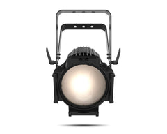 Chauvet Professional Ovation P-56VW Compact LED PAR-Style Fixture Variable White 48x4W