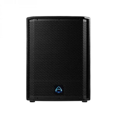 Wharfedale Pro T Sub AX15B 15" Active Compact Subwoofer 1400W