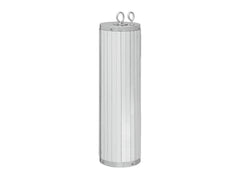 Cylindre Miroir Eurolite 30Cm
