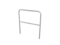 Main courante Alutruss Be-1G1