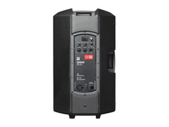 HK Audio SONAR 115 Xi Active 15" Loudspeaker