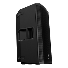 EVZLX12P/EV ZLX12P Enceinte active *Stock B