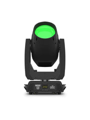 Chauvet Professional Rogue R3 BEAM 300W Moving Head