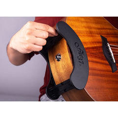 Fret 37 - S1 Acoustic Guitar Stand
