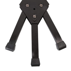 Support de sol pour haut-parleur de moniteur de studio