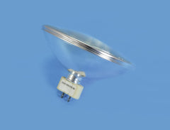 PAR-64 LITE 230V/1000W GX16d MFL