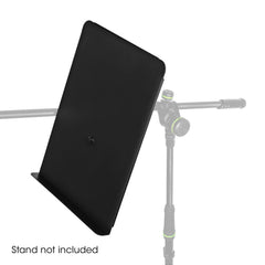 Support pour partitions Gravity NS MS 02 Traveler