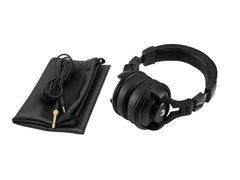 OMNITRONIC SHP-740DJ DJ-Kopfhörer *B-Ware