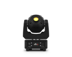Chauvet DJ Sentinel Spot Q60 ILS Moving Head