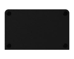 Void Acoustics Venu 212 V2 2x12" Installation Subwoofer 1200W Black