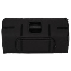 RCF CVRNX15SMA Protective Cover for NX15-SMA