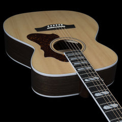 Godin Fairmount Ch Ltd Rosewood Hg Electro Acoustic Guitar  W/bag