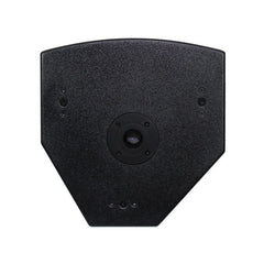 Zenith 112 Passive Speaker 12" 1200W Sound System PA