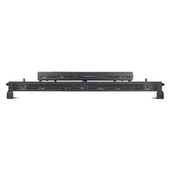 eLumen8 Tour Batten Quad