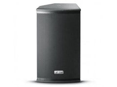 FBT Audio X-PRO 15
