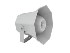 Omnitronic Hs-80 Pa Horn Speaker