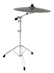 Dimavery Sc-802 Cymbal Stand, Ride Cymbal Drum Stand