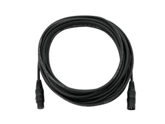 Sommer Cable Dmx Cable Xlr 3Pin 10M Bk Hicon