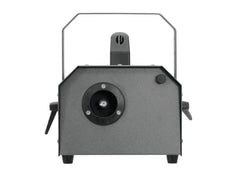 ANTARI IP-1500 Fog Machine IP63