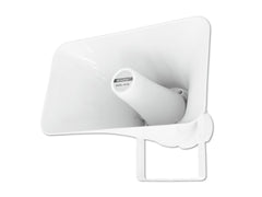 Haut-parleur à klaxon Omnitronic Hs-45 Pa