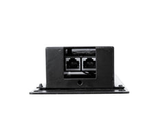 Omnitronic Spl-1 Indicator Wall Mount