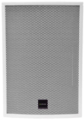 Citronic CS-1035W Haut-parleur passif Blanc