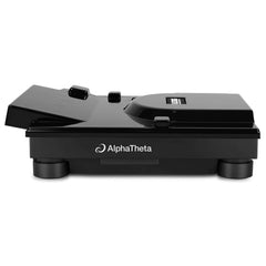 UDG Ultimate Equipment Cover AlphaTheta CDJ-3000X Black