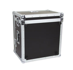 Roadinger Special-Combo-Case Pro, 4U