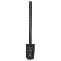 Wharfedale IS-48 Bluetooth Column PA Speaker inc LED Lights *B-STOCK*