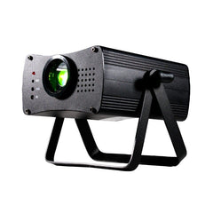 American DJ Ani-Motion Mini Dual Colour Laser