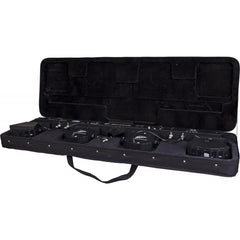 JB Systems Party Bar Replacement Carry Bag