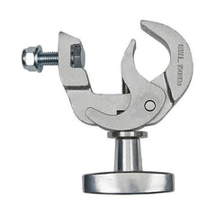 Showtec Mega Coupler Certified