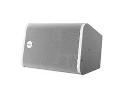 Void Acoustics Venu 10 V2 10" Surface Speaker Rotatable 90-60°x60° HF White