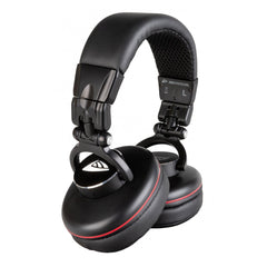 JB SYSTEMS HEADZ PRO Professional Over-ear DJ headphones