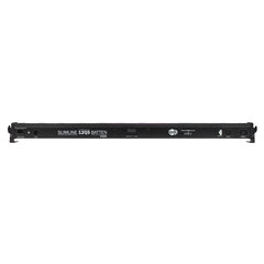 LEDJ Slimline 12Q5 RGBW Batten