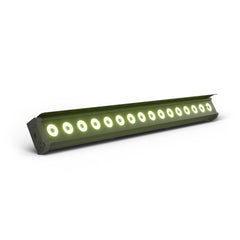 Cameo ROOT BAR 6 16 x 12W RGBAW + UV LED Bar