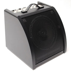 Amplificateur/moniteur Medeli AP30 30 W