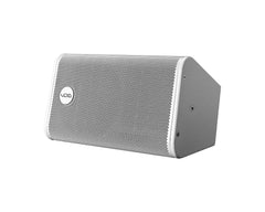 Void Acoustics Venu 8 V2 8" Surface Speaker Rotatable 90-60°x60° HF White