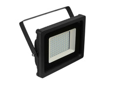 EUROLITE LED IP FL-30 SMD blau mit Steuerung per Plug &amp; Play