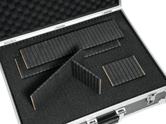 Roadinger Universal Case Pick 62X47X19Cm
