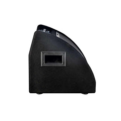 Carlsbro EDA30B Powered Drum Monitor Speaker Bluetooth *B-STOCK*