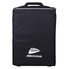 JB Systems Touring Bag for PPA-101 Portable Speaker