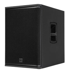RCF SUB - 905 AS MKIII Caisson de basses actif 2200w