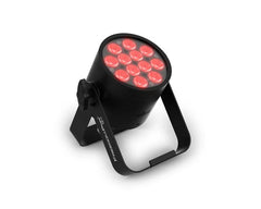 CHAUVET DJ Freedom Par Q12 X4 4-PACK Battery Powered PARs with Charge Case