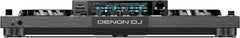 Denon SC LIVE 2 Contrôleur DJ 2 canaux Streaming