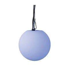Showtec Illumisphere 30 30cm / RGBW