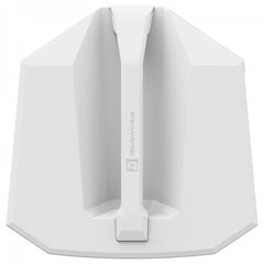 Electro-Voice Everse 12 Battery PA Speaker White