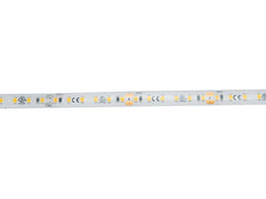 Bande IP Led Eurolite 600 5M 2835 2700K 24V