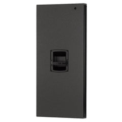 2x RCF NX 985-A Professional Three-Way Active Speaker 2100w