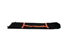 Omnitronic Carrying Bag For Two Speaker Stands Bs-1